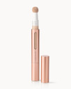 Coverfull Concealer 5