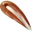 BUXOM Plump Shot™ CollagenInfused Lip Serum Celestial Nude