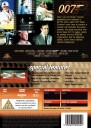 James Bond  You Only Live Twice DVD
