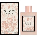 Gucci Bloom Eau de Toilette 100 ml for Damer - Floral Duft med Neroli og Tuberose