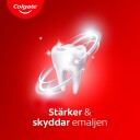 Colgate Toothpaste Karies Kontroll 75 ml