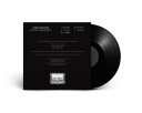 All My Circles Run Vinyl