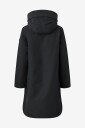 Didriksons   Parka Lilian Parka   Svart