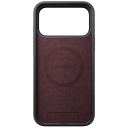 Nomad Sport Case - rosewood - iPhone 18 Pro Max/17 Pro Max
