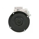 AC kompressor THERMOTEC KTT090301