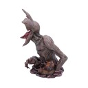 Stranger Things Demogorgon Bust