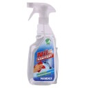 Nila Baderom spray 750 ml