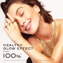 Nuxe Prodigieux La Poudre Eclat Bronzing 10 g