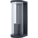 LEDVANCE ENDURA TUBULAR Wall