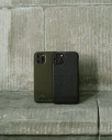iDeal of Sweden Atelier Case Galaxy S20 Eagle Black