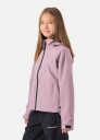 Orust Rain Jacket JR