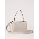 Coccinelle Dame Vesker Hvit ONE SIZE,