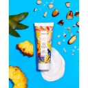 Baïja Lost Paradise Lost Paradise Hand Cream 30 ml