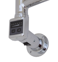 Somatherm Håndkletørker Ls-11-Bc Kombi R Med Dimmer Og Timer 565 × 1090 mm