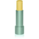 Rituals Fortune Balms SPF 30 4,8 g