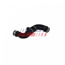 FAST FT01206 Radiatorslange
