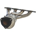 Katalysator BOSAL 090-191