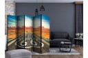 Romdeler - Route 66 II 225x172 - Artgeist sp. z o. o.