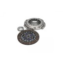 Clutchsett KAVO PARTS CP 2056