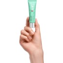 Biotherm Aquapower Advanced Gel 30 ml for Menn - Ultrahydrering og Styrking