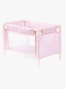 Bayer Design Reiseseng Sett 4-I-1 Rosa