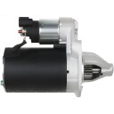 Starter AS-PL S3233S