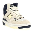 New Balance Herre Sko Flerfarget 41 1/2 EU,