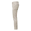 Jacob Cohën Herre Bukser Beige W34,