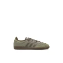 Adidas Originals Herre Sko Grønn 41 1/2 EU