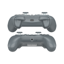 GameSir G7 SE Kontroller Xbox Series X/S PC Grå