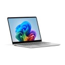 Microsoft Surface Laptop Pro 13" EP2-31220 Copilot+ PC