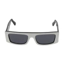Gcds unisex Accessories Hvit ONE SIZE,