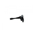 Tennspole coil BOSCH 0 986 22A 207