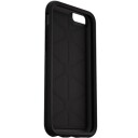 OtterBox Symmetry deksel til iPhone 6/6S, svart