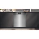 Siemens extraKlasse SN43ES05ME