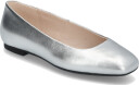 ECCO Margot - Silver - 36