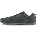 Topo Connect Women Grey/Grey