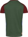 Sweet Protection Hunter Ss Jersey Jr Blush 152 cm