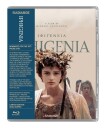 Iphigenia 1977 Bluray
