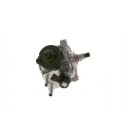 Høytrykkspumpe BOSCH 0 445 011 509