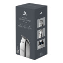 Andis Master Cordless Lithium Ion ANDIS-12480