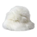 Dolce & Gabbana Dame Accessories Hvit ONE SIZE,