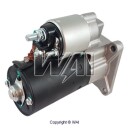 WAI 30274N Starter