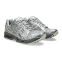 Asics Herre Sport Grå 37 EU,