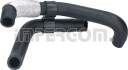 ORIGINAL IMPERIUM 229008 Radiatorslange
