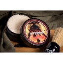 The Goodfellas" Smile Shaving Soap Inferno 100 ml