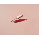 Ecooking Lip Gloss 04