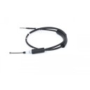 Bosch Tautrekk parkeringsbrems BOSCH 1 987 482 659