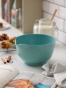 Rosti Margrethe bakebolle 3L nordic green