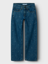 Name It Rose St Rhine Jeans Denim 116